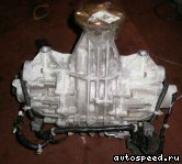 ������ ������������ ACURA MDX (YD2): ���� �1