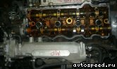 ��������� TOYOTA 3S-FE (SXA11): ���� �8