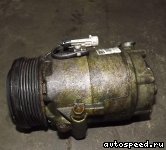 ���������� ������������ OPEL Astra, Zafira (13124751): ���� �1