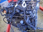 Двигатель AUDI BZB, BYT, CDAA: фото №1