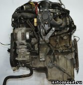  SSANG YONG 162.994 (162994):  1