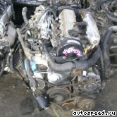 ��������� NISSAN CD17 (Y10): ���� �1