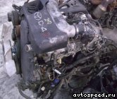 ��������� TOYOTA 2KD-FTV: ���� �6