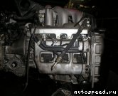 ��������� SUBARU EZ30 (al.): ���� �1