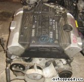 ��������� NISSAN VQ30DE (Y33): ���� �1