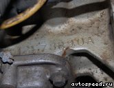 ��������� LAND ROVER 12L, 17L, 19L, 21L: ���� �8
