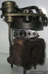 ������� TOYOTA 1N-T (CT12), 17201-55030: ���� �2
