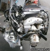 ��������� MAZDA L3-VET: ���� �8