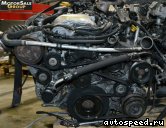 ��������� JEEP 2.7 L OM647 (ENF): ���� �1