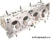��� MMC 4G63 (SOHC, 8V): ���� �3