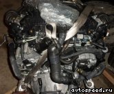 ��������� INFINITI VQ37VHR: ���� �6