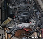 ��������� BMW M60B30: ���� �3