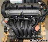  CITROEN RFJ (EW10A):  6