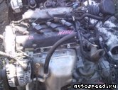 ��������� NISSAN QR20(DE) M12: ���� �3
