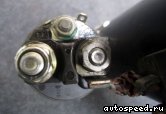 ������� MERCEDES BENZ A0001108222: ���� �4