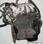 ��������� TOYOTA 3SFSE (SV50): ���� �1