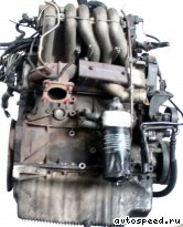 ��������� VOLKSWAGEN (VW) AAF, ACU, AEN, AEU: ���� �6