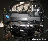 ��������� FORD A9A, A9B: ���� �4