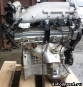 ��������� HYUNDAI G6EA: ���� �6