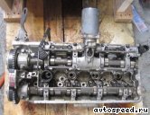 ��� BMW N62B48B: ���� �1