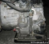 ���� VOLKSWAGEN (VW) Polo (DPN): ���� �1