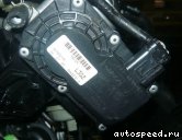 ��������� MAZDA L3-VE (GG3S): ���� �5