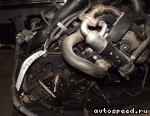 ��������� VOLKSWAGEN (VW) CECA, BJL: ���� �6