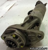 ������� ISUZU 4HF1, 4HG1 (8970655260, 8970958112): ���� �1
