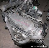 ��������� HONDA D15B (EK3): ���� �1