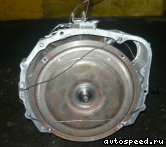 ���� SUBARU Legacy Lancaster (BH9), EJ25: ���� �4