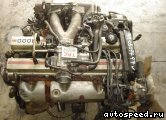 ��������� TOYOTA 7MGE: ���� �3