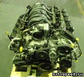 Двигатель CHRYSLER EZB, EZD, EZH HEMI V8: фото №11