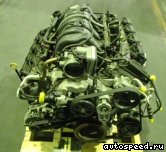  CHRYSLER EZB, EZD, EZH HEMI V8:  11