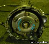 ���� TOYOTA Chaser, Cresta, Mark II (JZX100), Crown JZS151: ���� �12