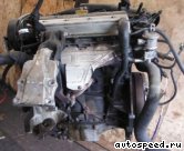 ��������� OPEL X22XE: ���� �6