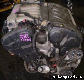 ��������� PEUGEOT XFZ (ES9J4): ���� �1