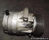 ���������� ������������ RENAULT Laguna II, Vel Satis (V5): ���� �1