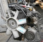 ��������� NISSAN CA20S (Y30): ���� �4