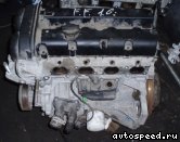  FORD HXDA, HXDB, SHDA, SHDB, SIDA, SHDC, HWDA, HWDB:  3