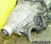 ���� NISSAN Elgrand (ATE50): ���� �4