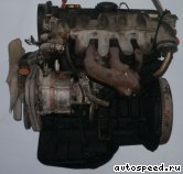 ��������� NISSAN LD23 (C23): ���� �9