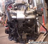��������� RENAULT J7T 772, J7T 776, J7T 773: ���� �2