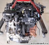 ��������� FORD TXMA, TXWA, TXDA, TXDB, TXBA: ���� �2