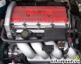 ��������� OLDSMOBILE W41: ���� �1