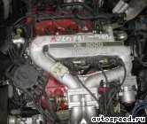 ��������� NISSAN VG30E (J30): ���� �4