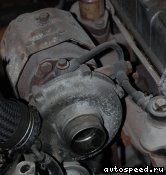 ��������� ISUZU 4JB1-T: ���� �4