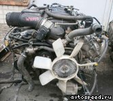 ��������� TOYOTA 3UR-FE (USK57): ���� �3