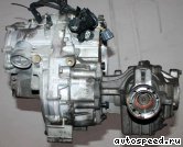 ���� VOLVO S80, V70, XC70 (B5254T2): ���� �4