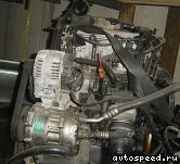��������� VOLKSWAGEN (VW) ADY, ATM: ���� �2