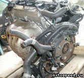 ��������� TOYOTA 2AZ-FE (ACV40): ���� �2